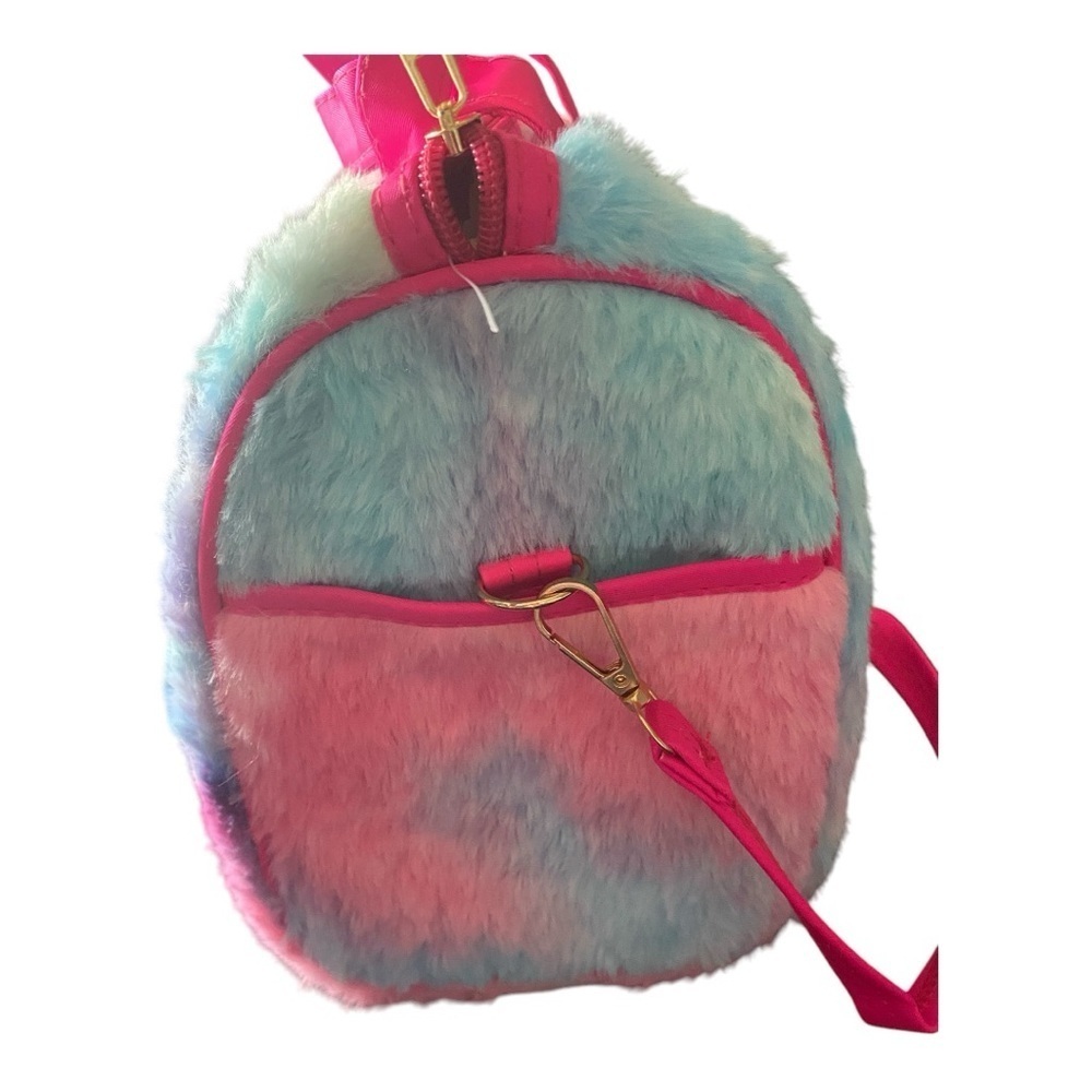 NWT-GIRLS BUNDLE-ACCESSORIES AND BAG - Picture 5 of 13